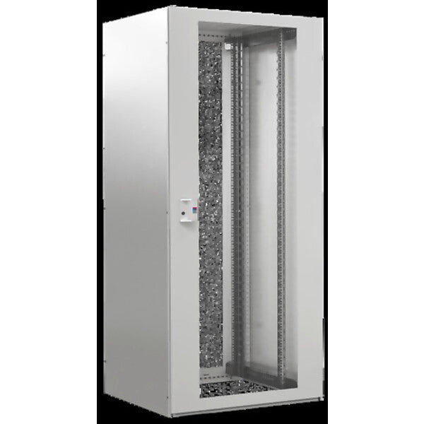 Rittal Netzwerkschrank TX CableNet TX 7888.838
